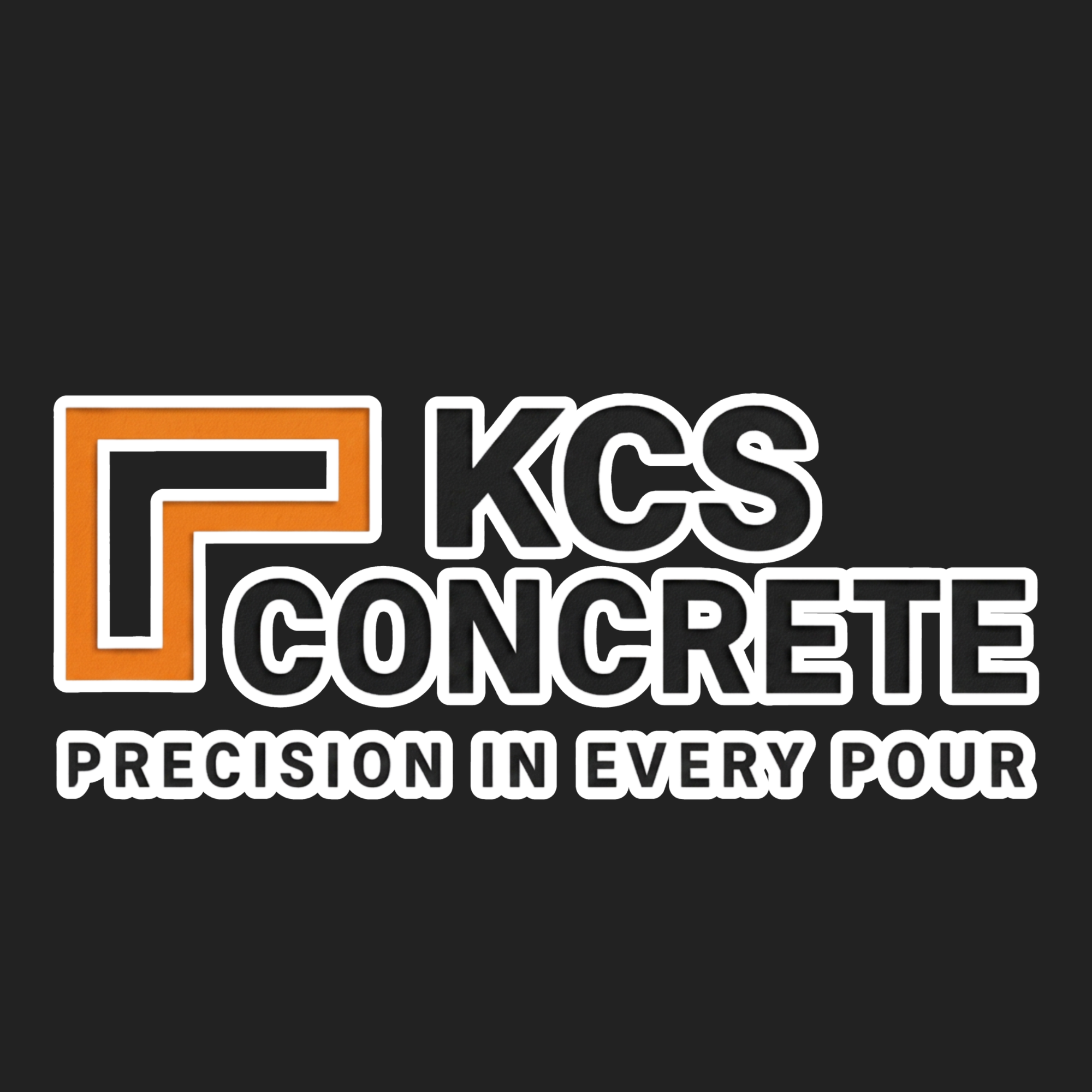 KCS Concrete